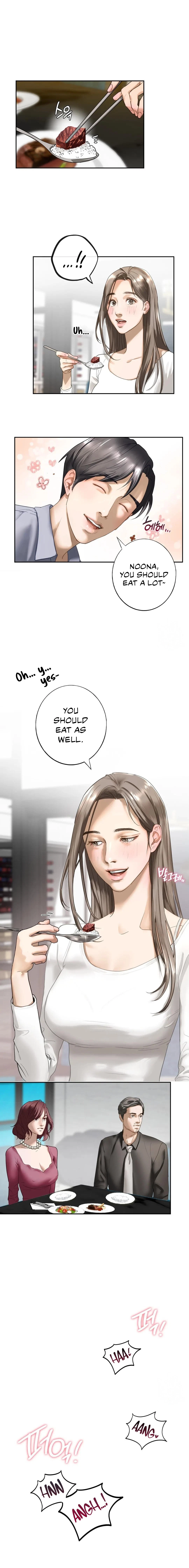 Chapter 1, page 21