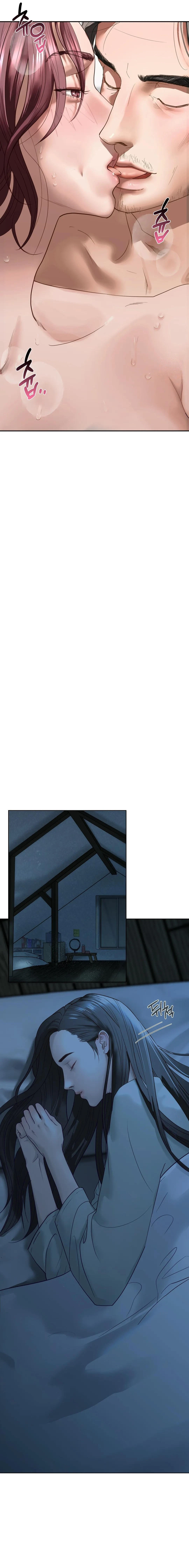 Chapter 1, page 23