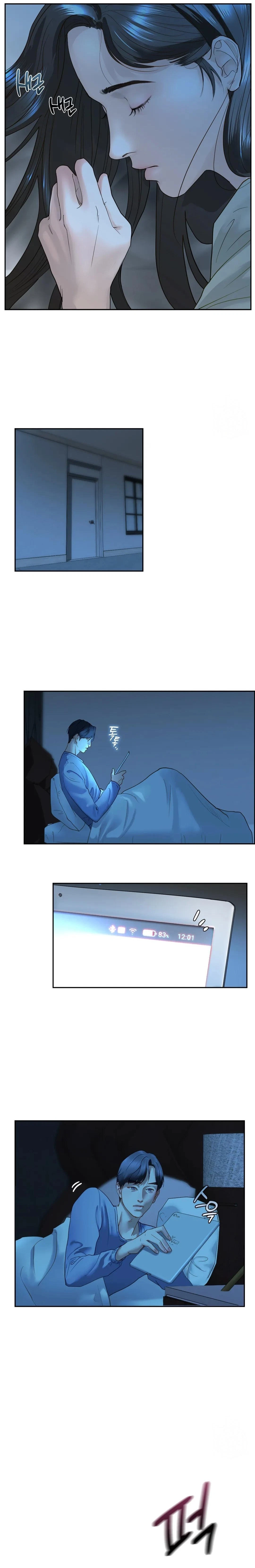 Chapter 1, page 24