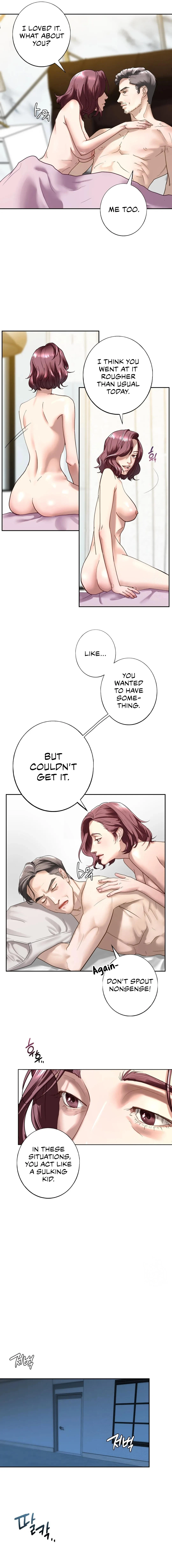 Chapter 1, page 26