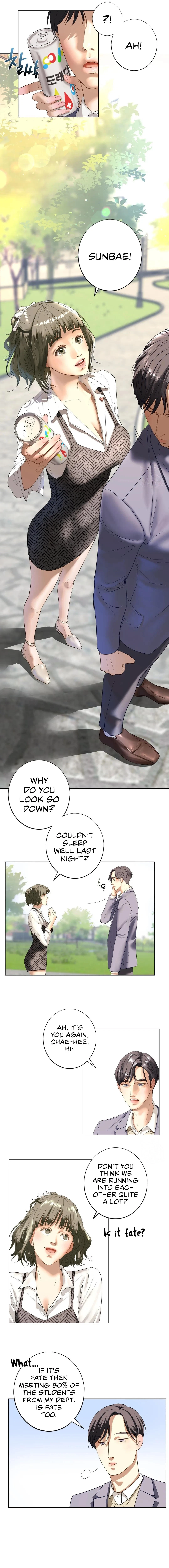 Chapter 1, page 30