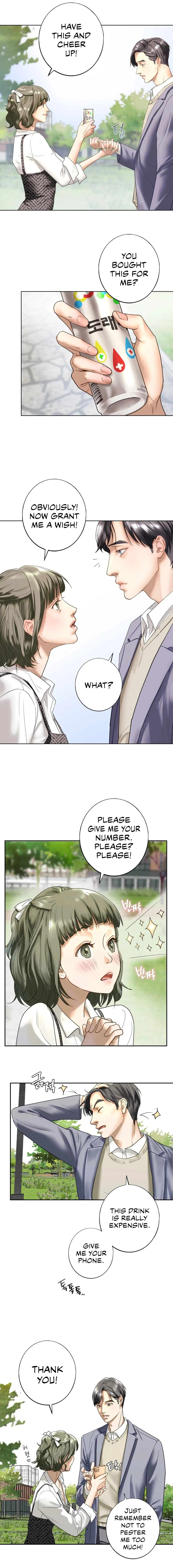 Chapter 1, page 31