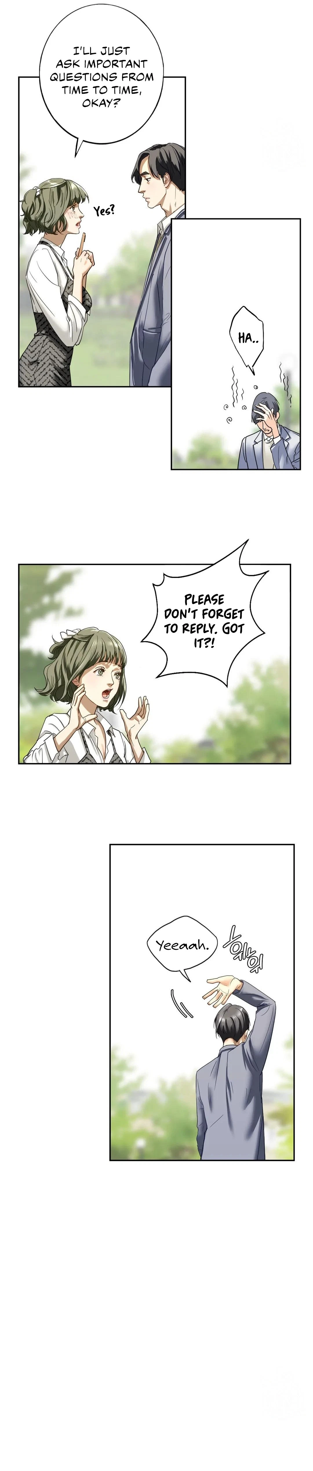 Chapter 1, page 32