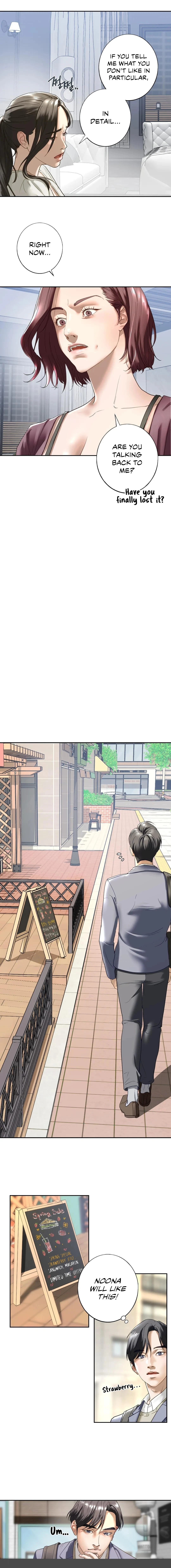 Chapter 1, page 34