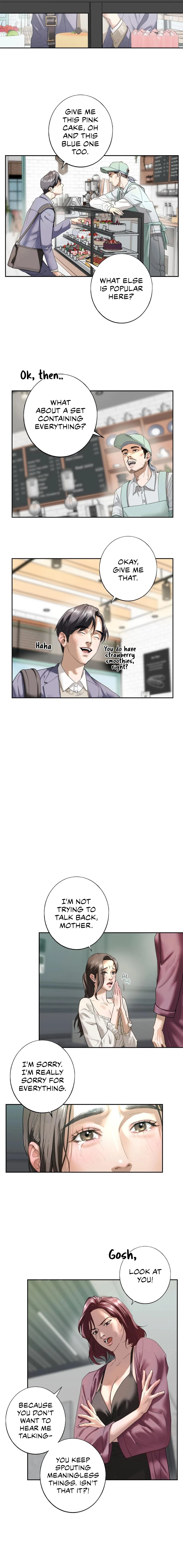 Chapter 1, page 35