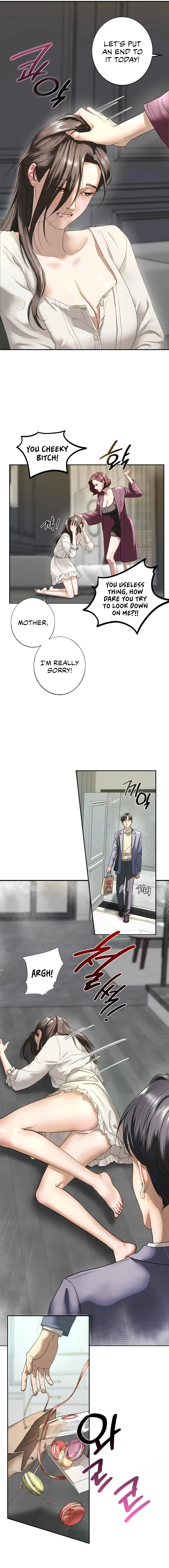 Chapter 1, page 36