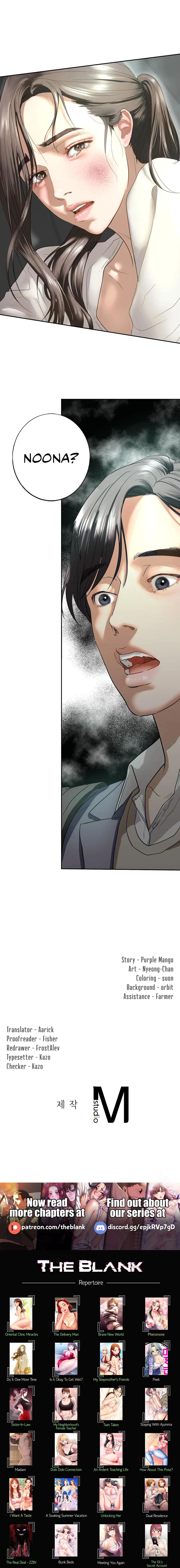 Chapter 1, page 37