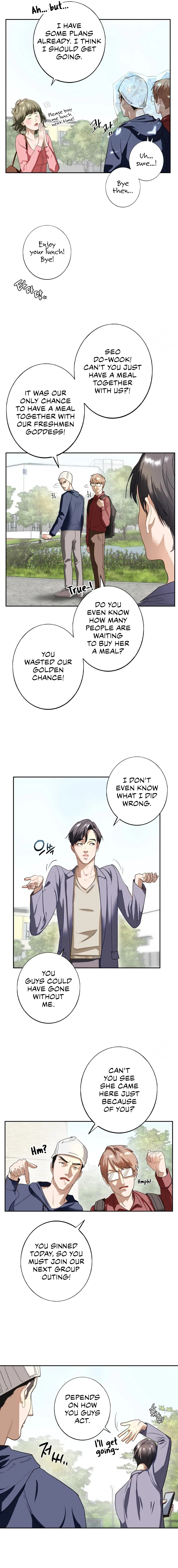Chapter 1, page 5