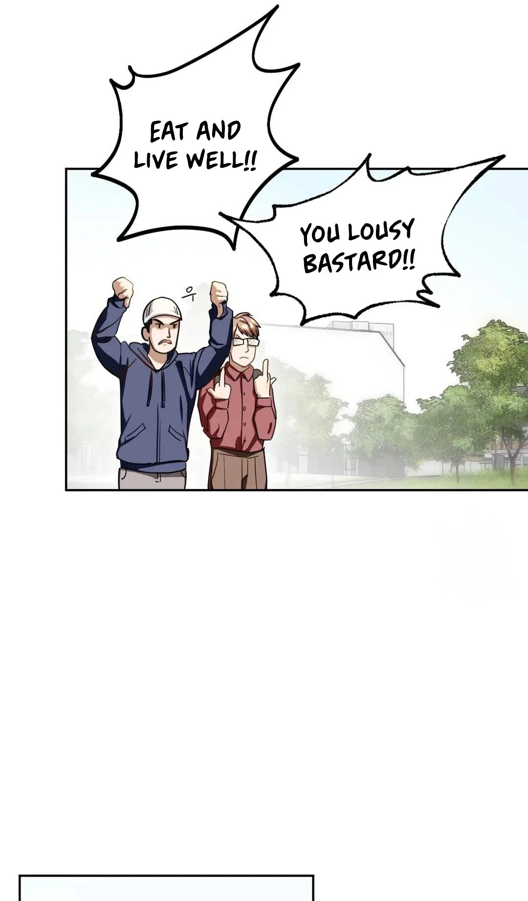 Chapter 1, page 6