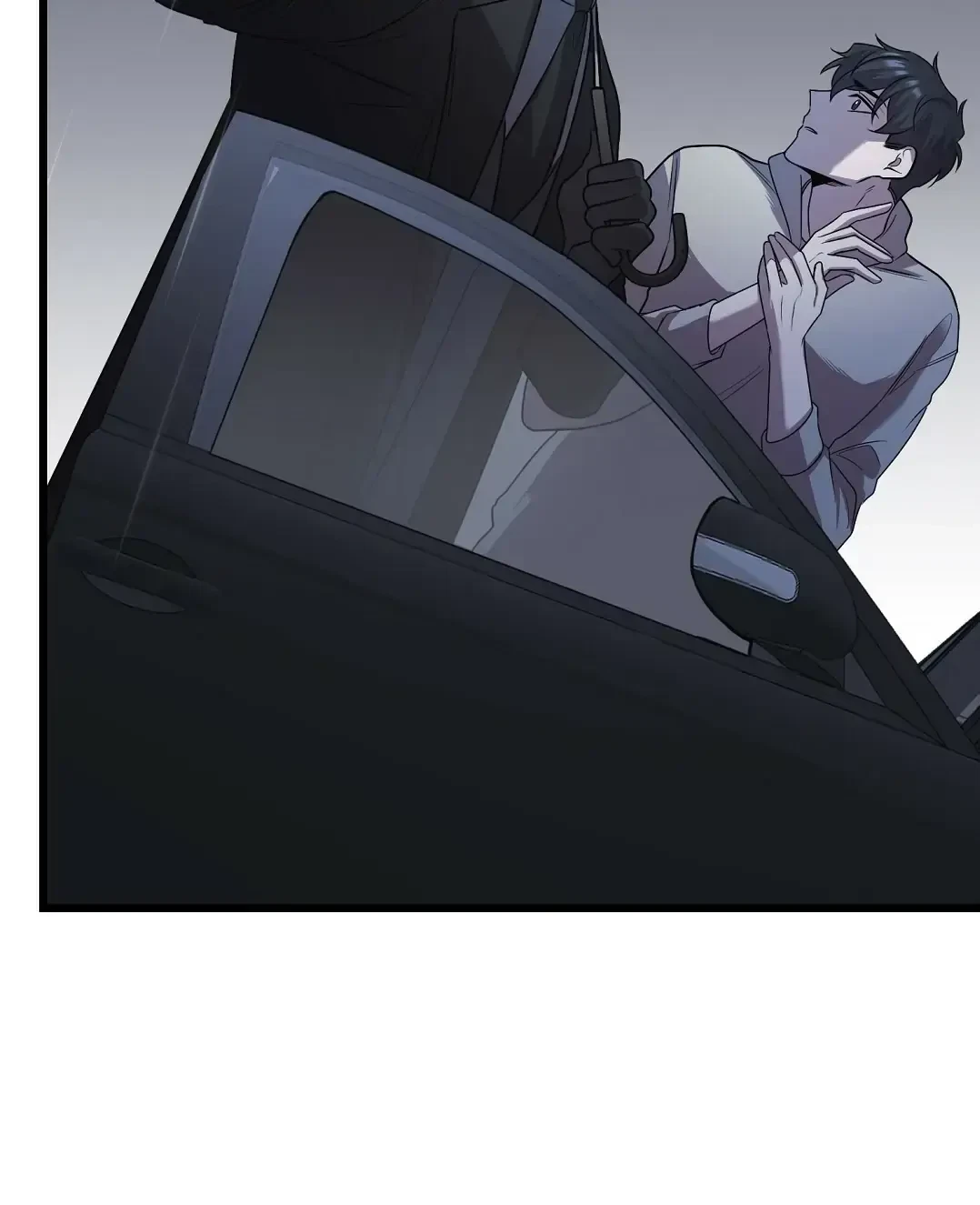 Chapter 7, page 11