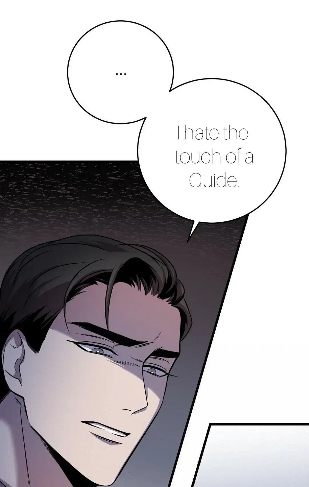Chapter 7, page 12