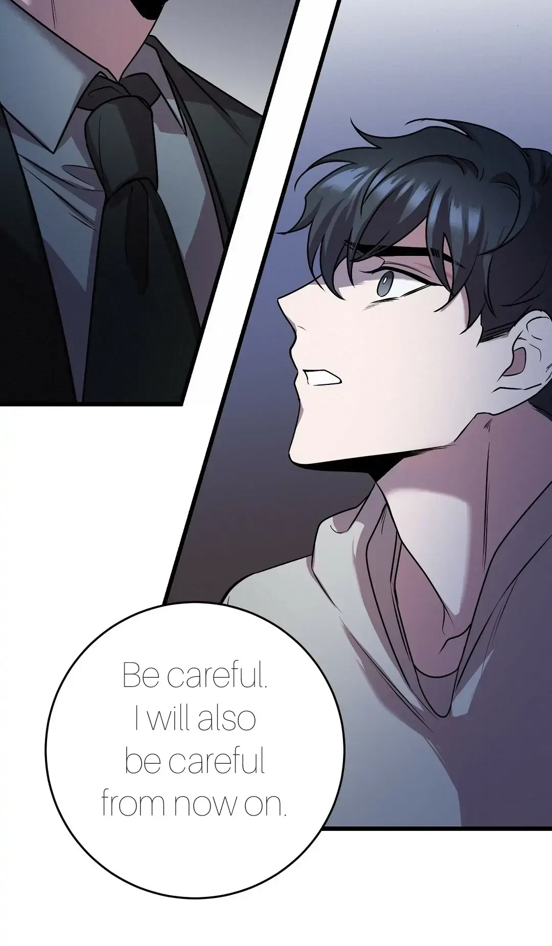 Chapter 7, page 13