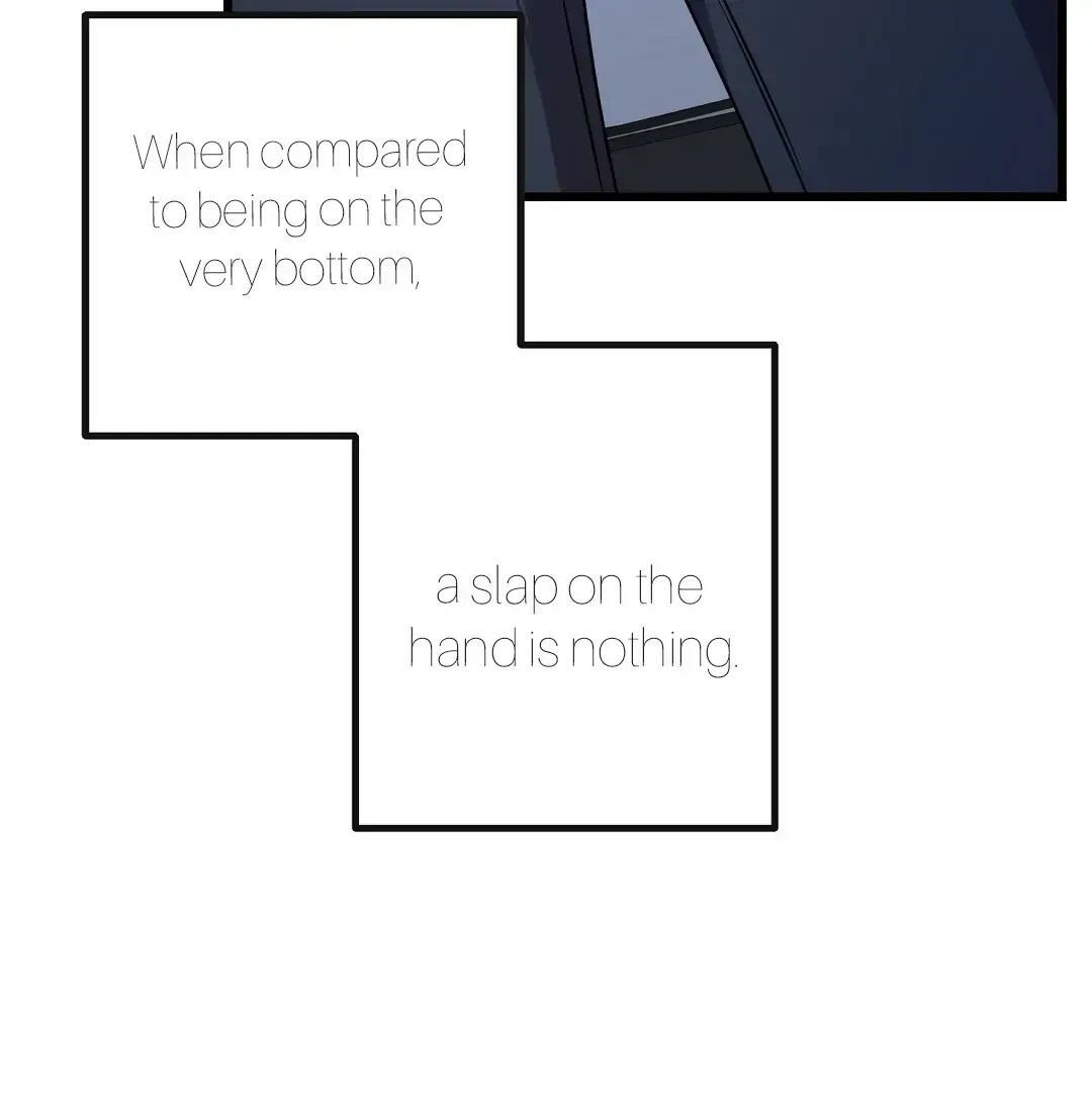 Chapter 7, page 18