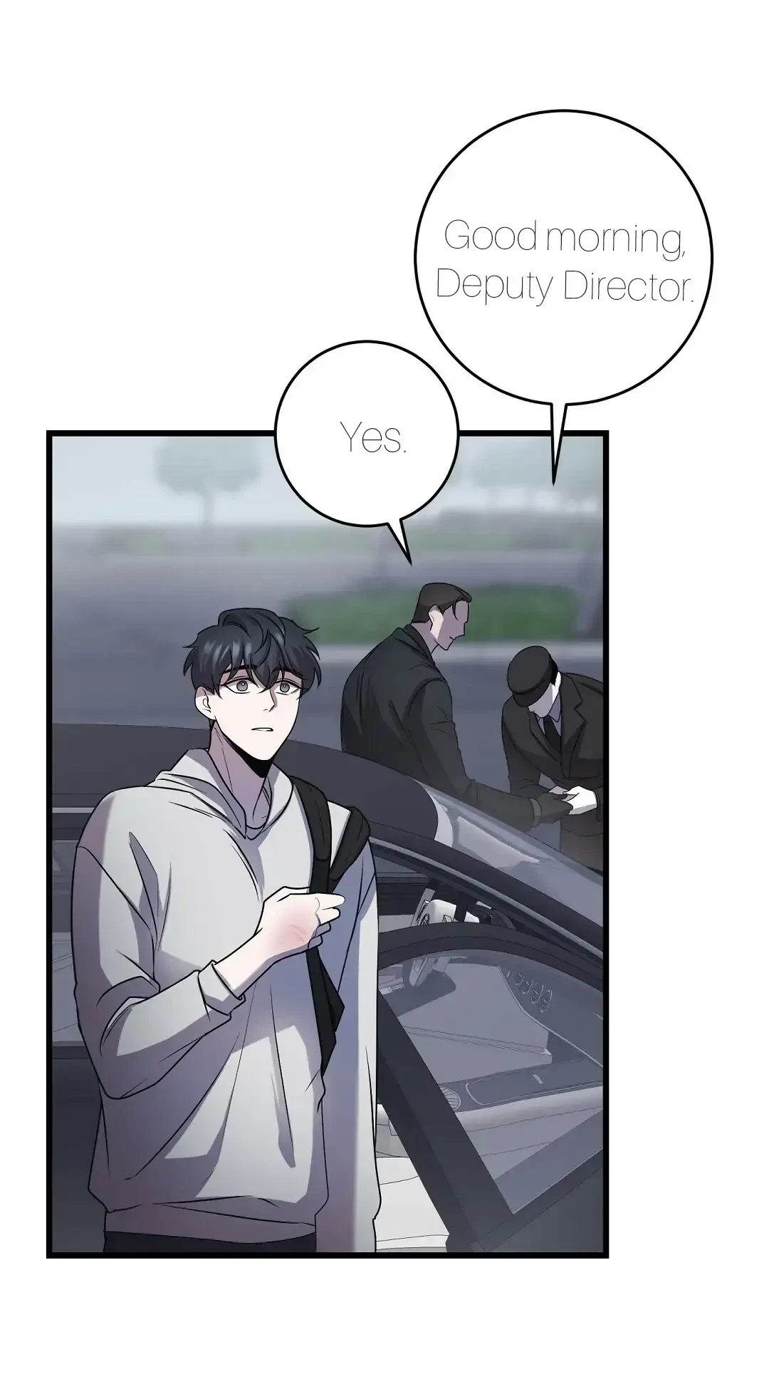 Chapter 7, page 23