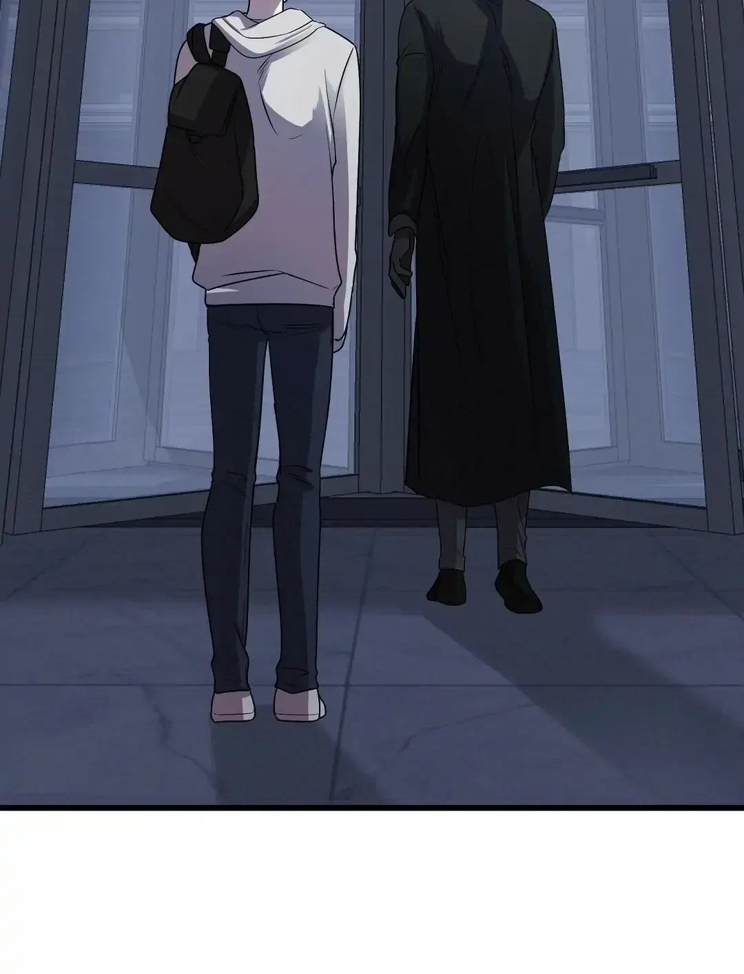 Chapter 7, page 25