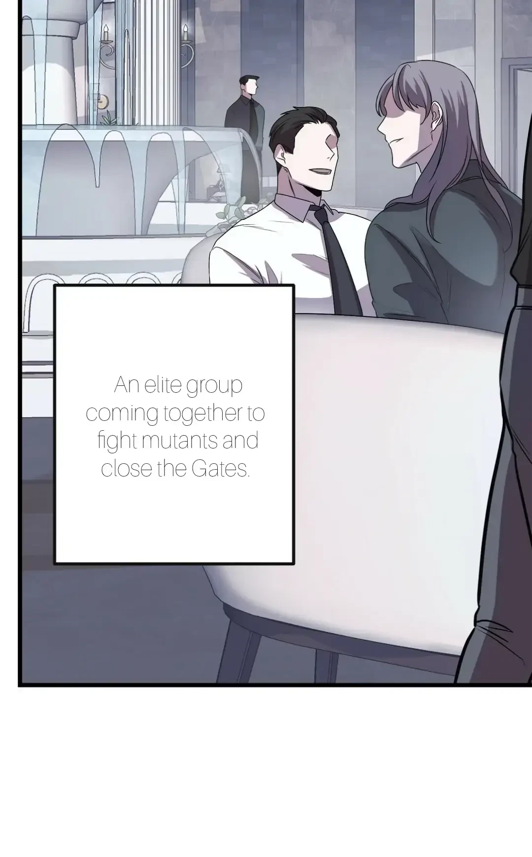 Chapter 7, page 30