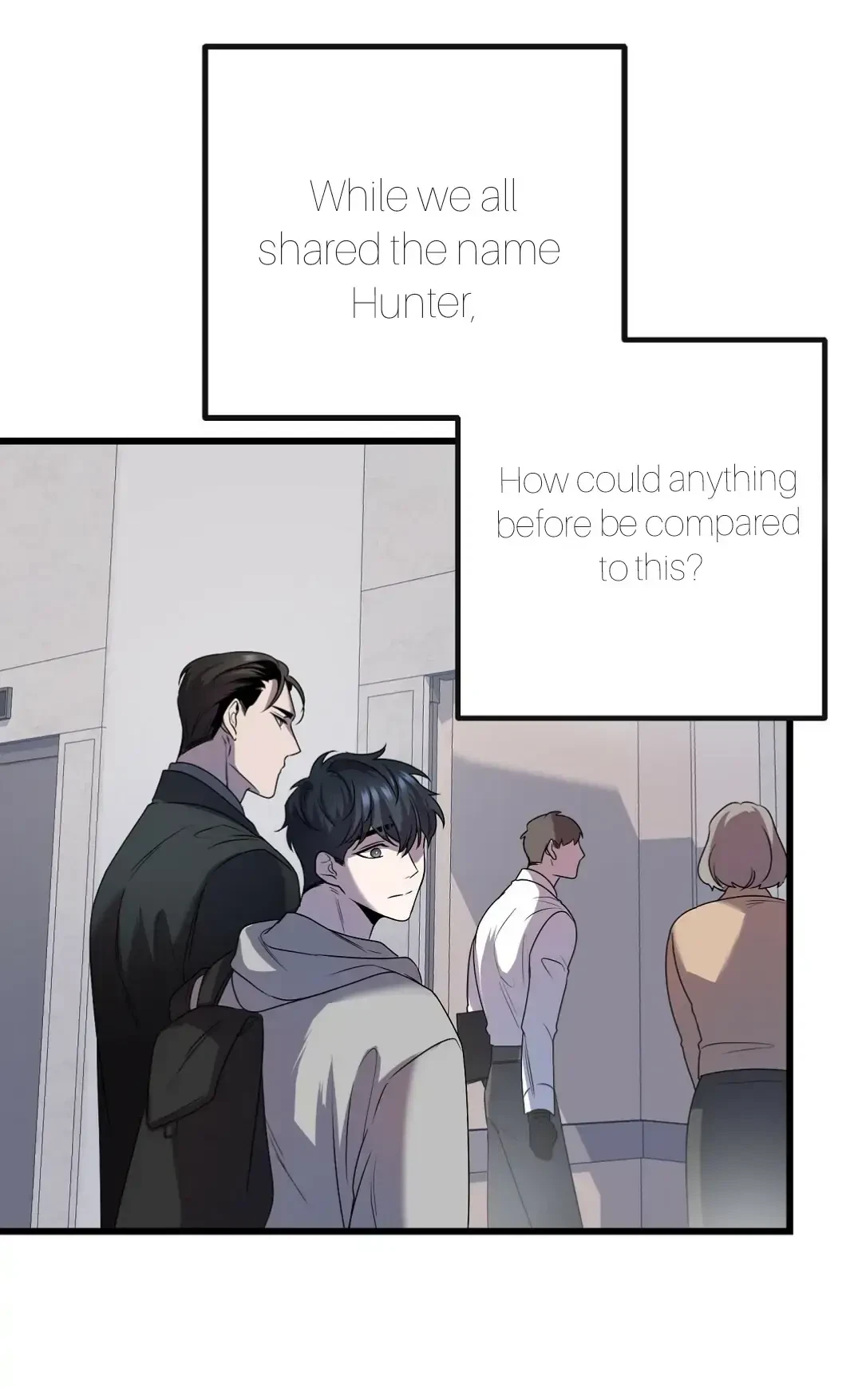 Chapter 7, page 31