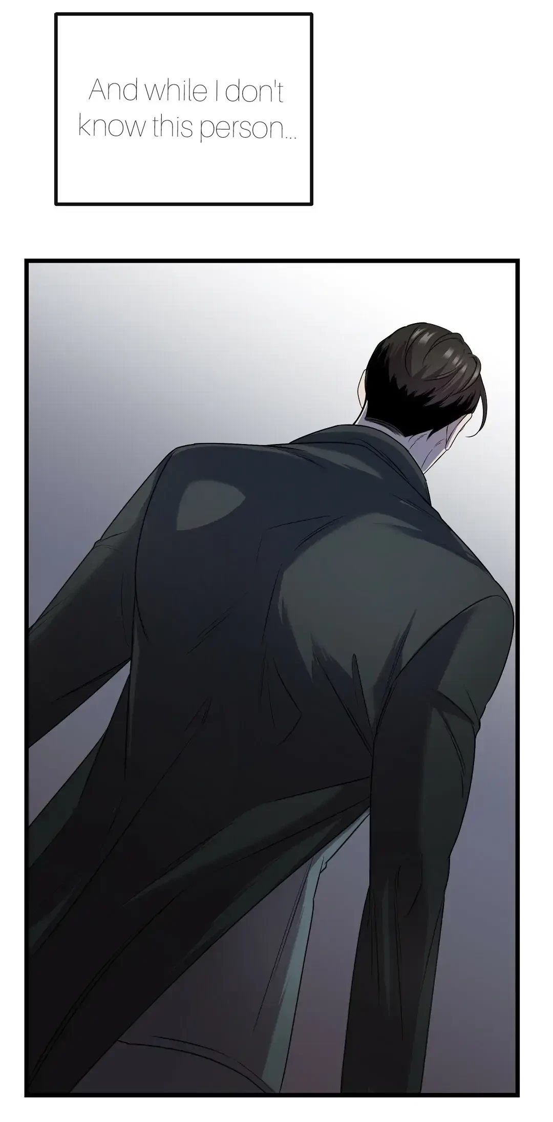 Chapter 7, page 34