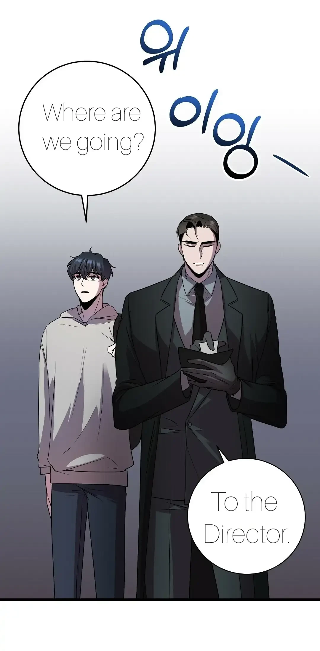 Chapter 7, page 37