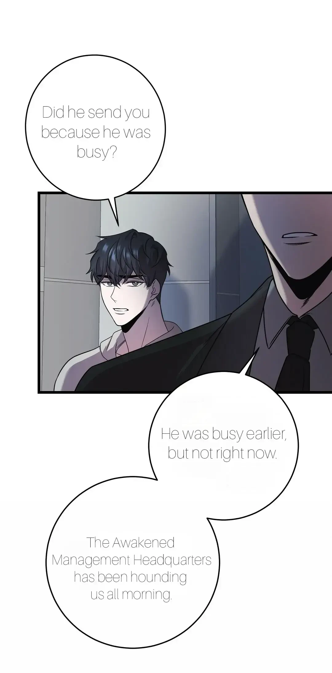 Chapter 7, page 38