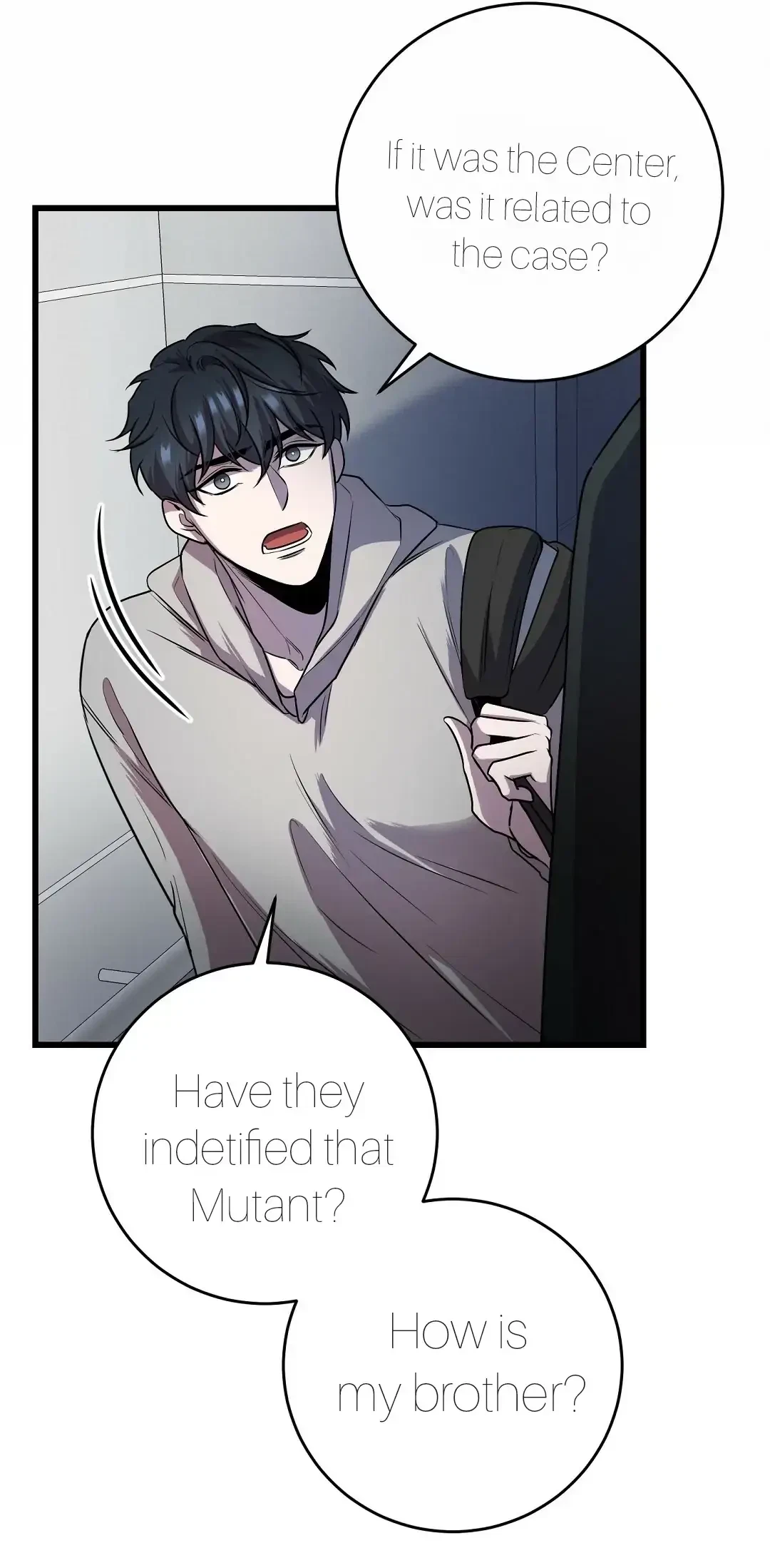 Chapter 7, page 39