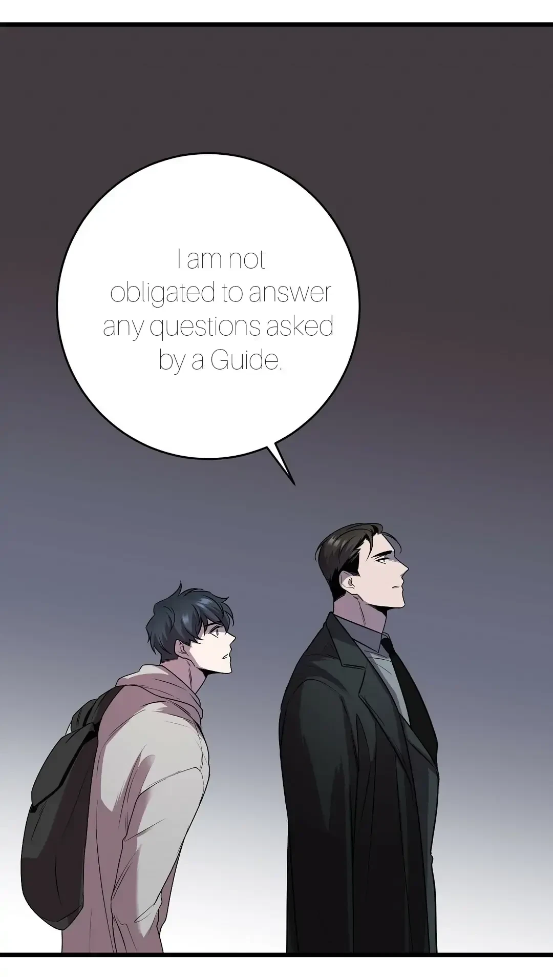 Chapter 7, page 40