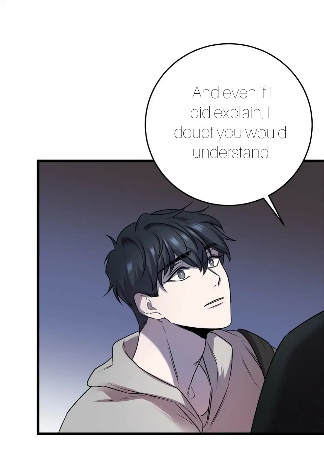 Chapter 7, page 41
