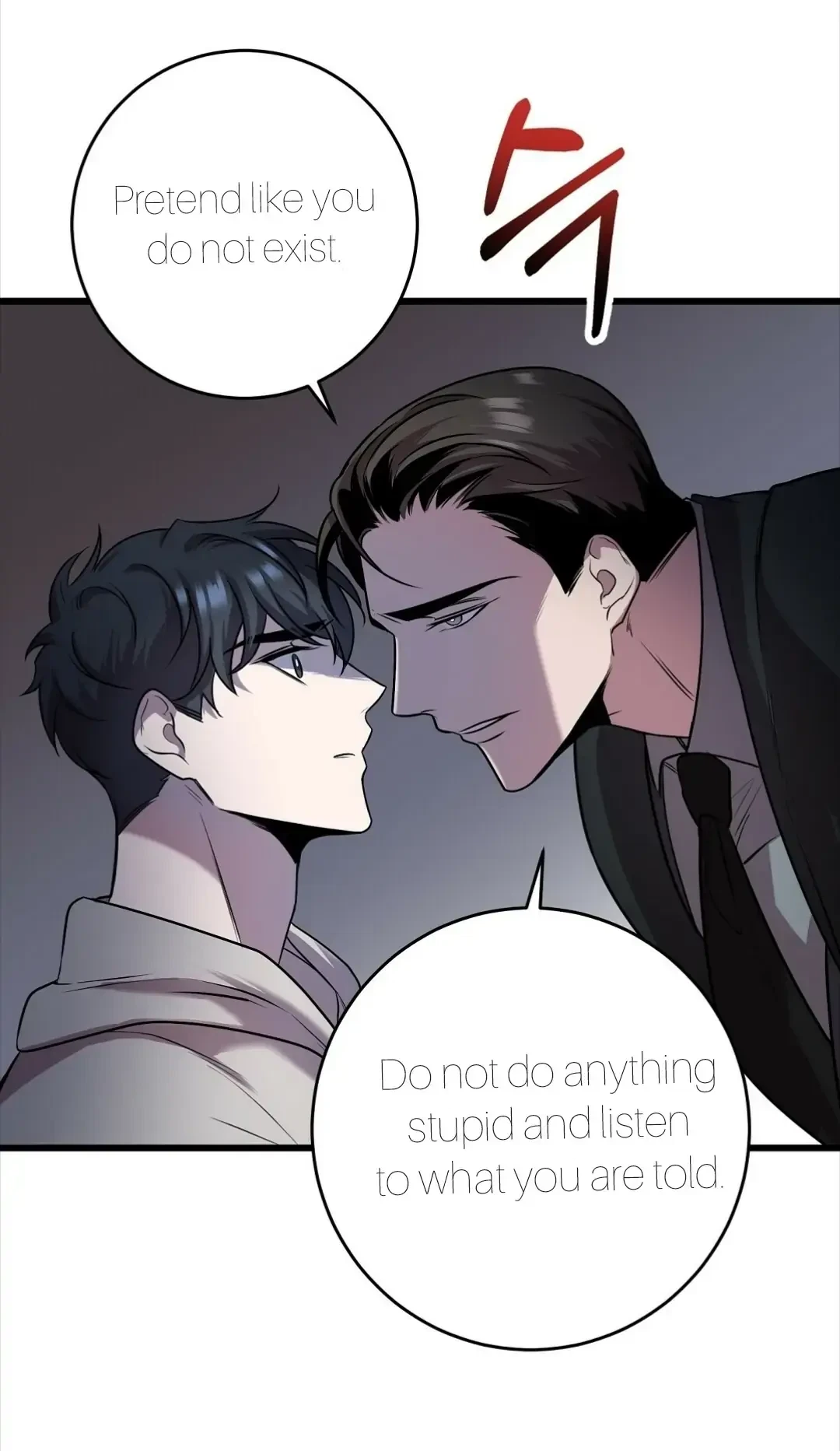 Chapter 7, page 44