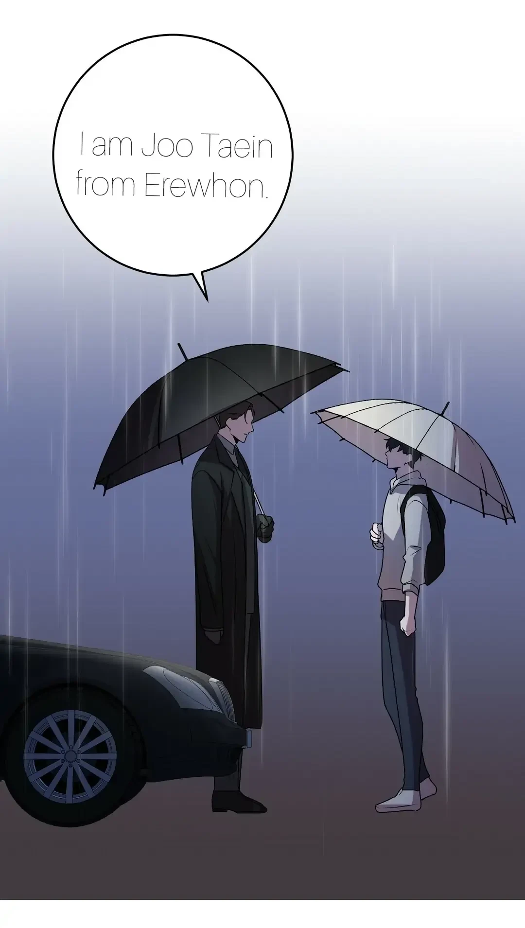 Chapter 7, page 5