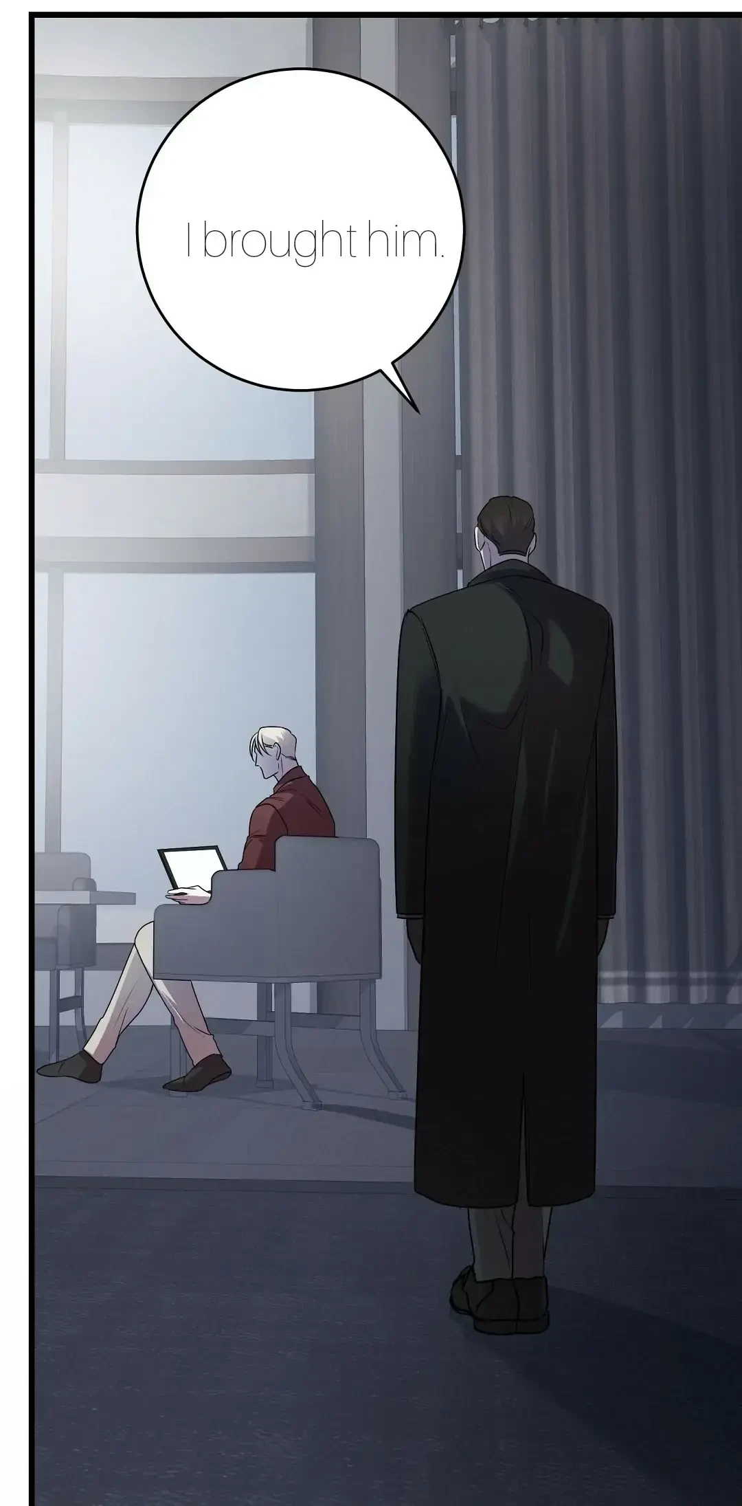 Chapter 7, page 50