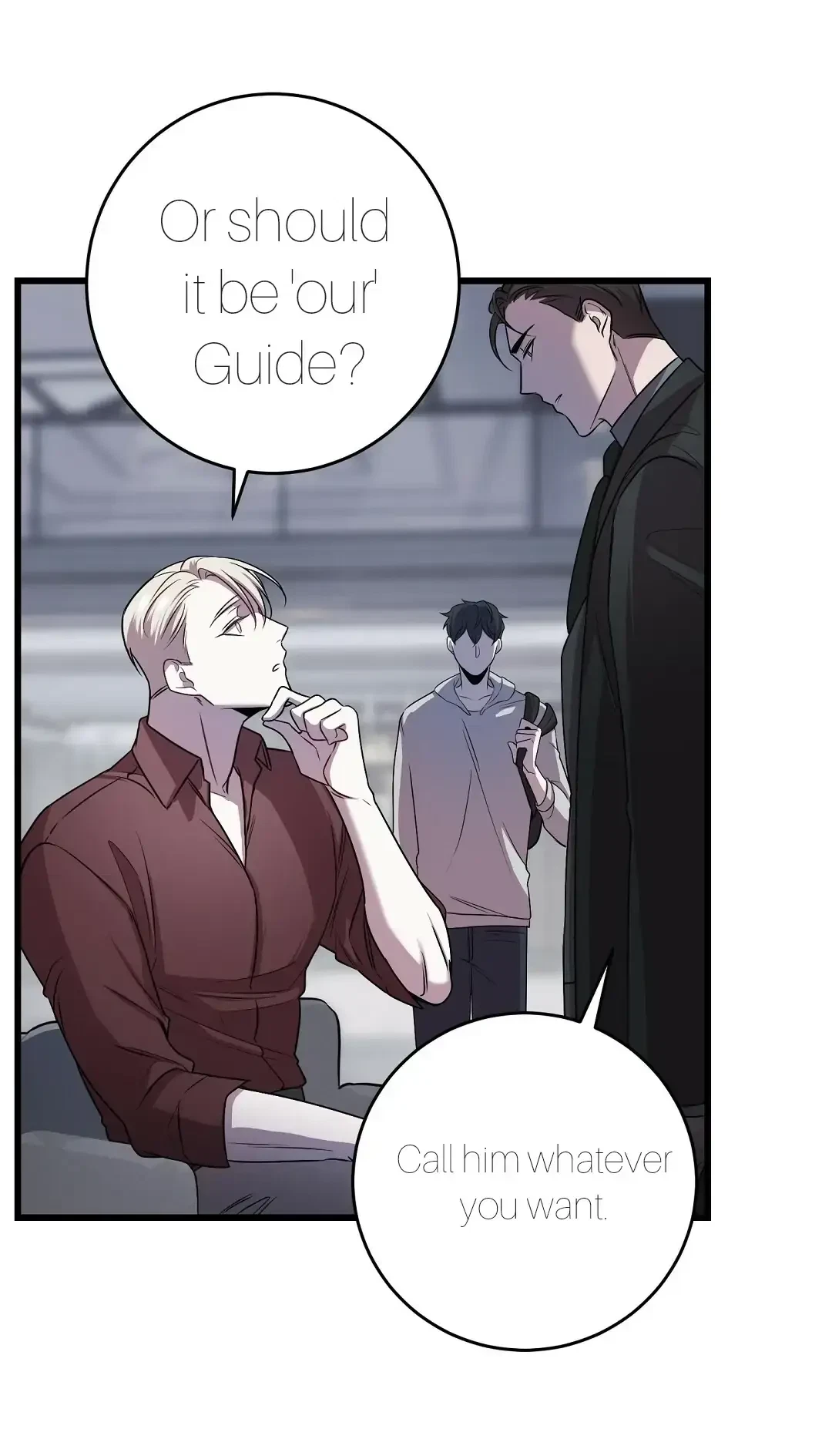 Chapter 7, page 53