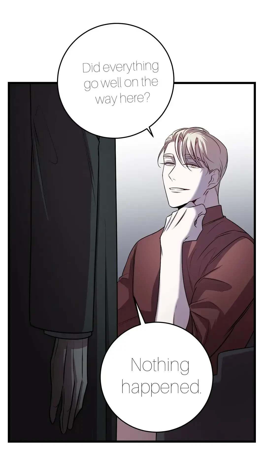 Chapter 7, page 54