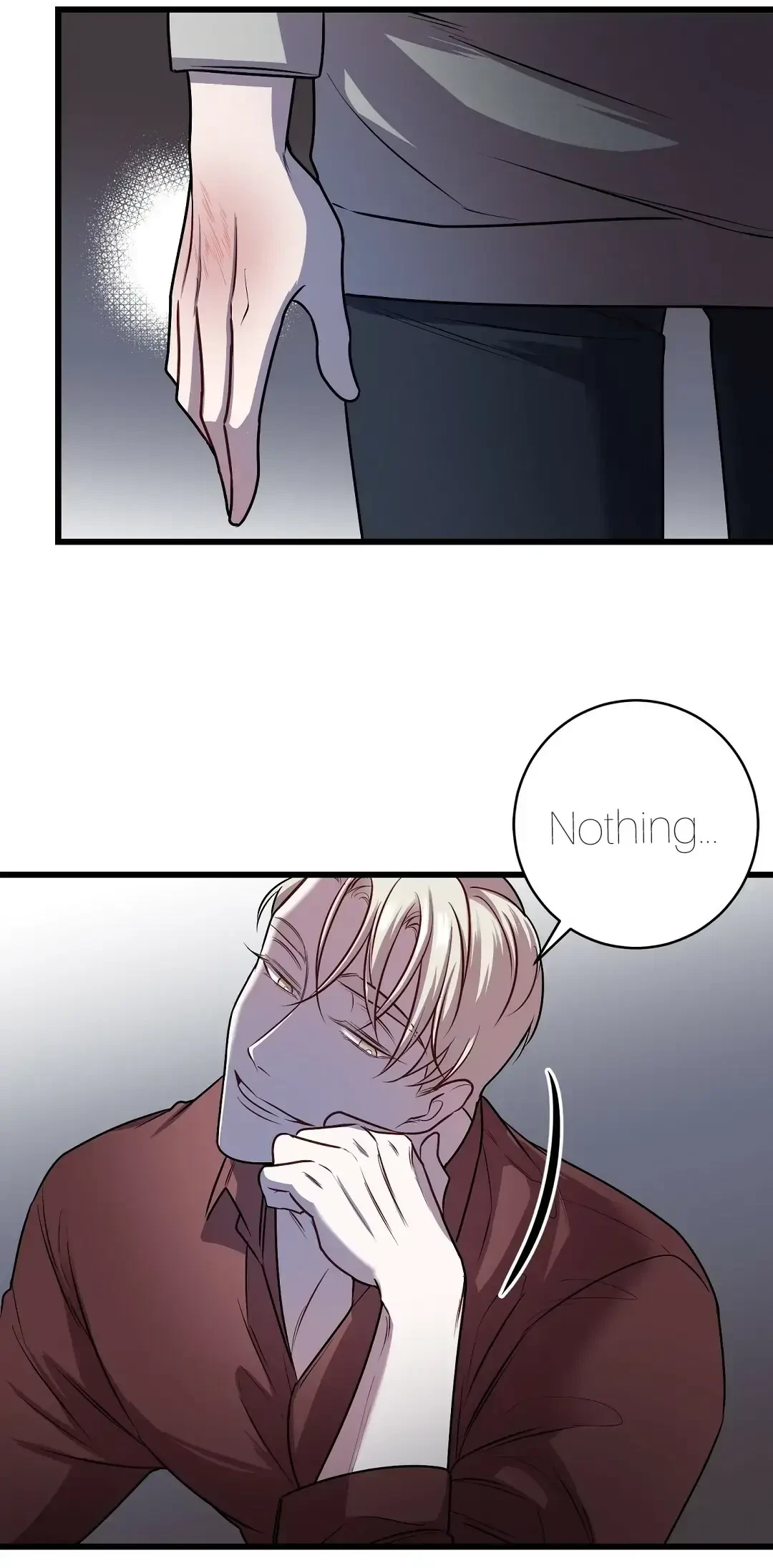 Chapter 7, page 55