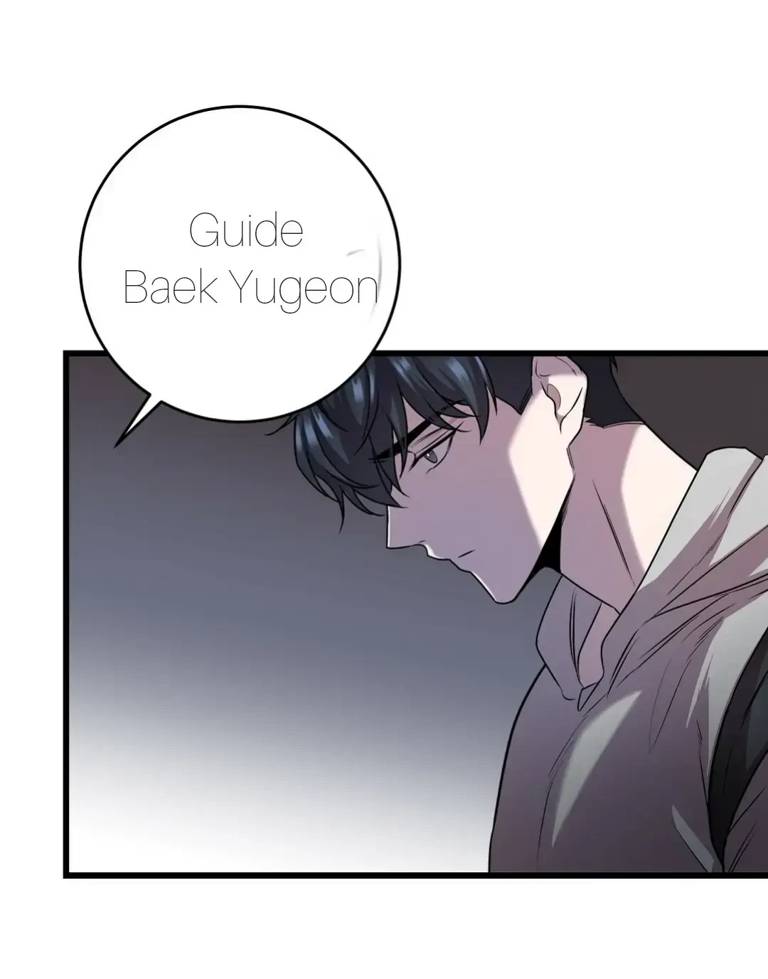 Chapter 7, page 57