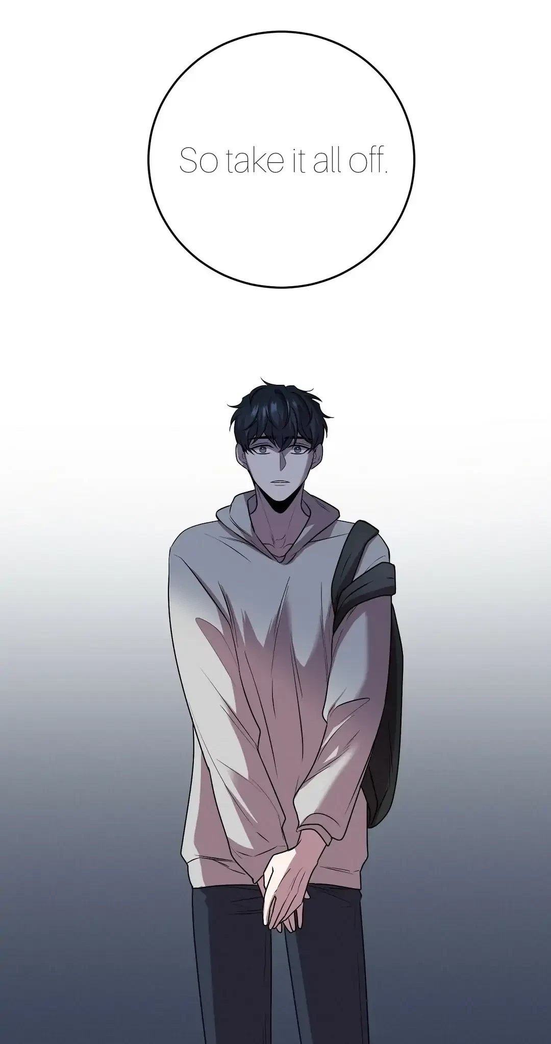 Chapter 7, page 60