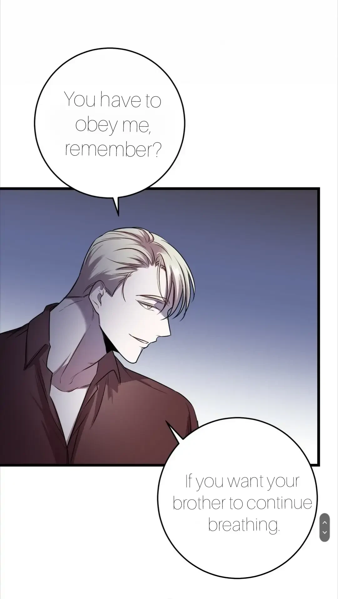 Chapter 7, page 61
