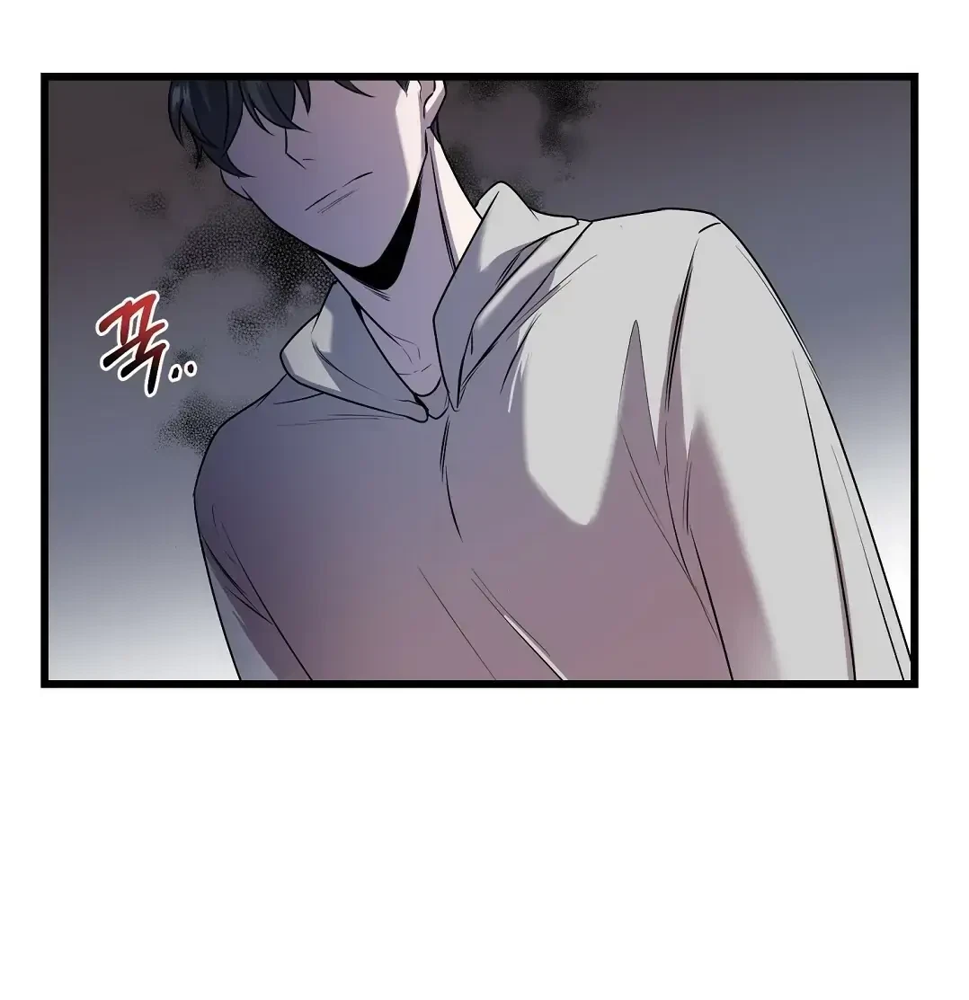 Chapter 7, page 62