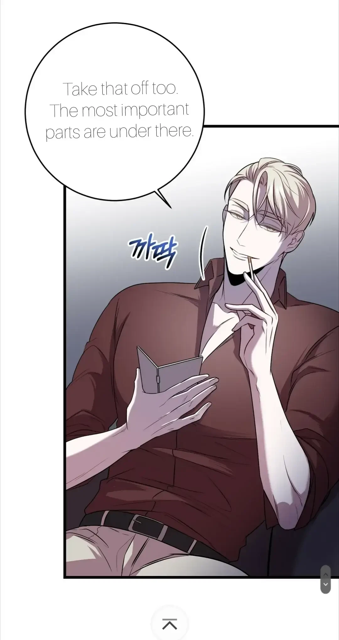 Chapter 7, page 67