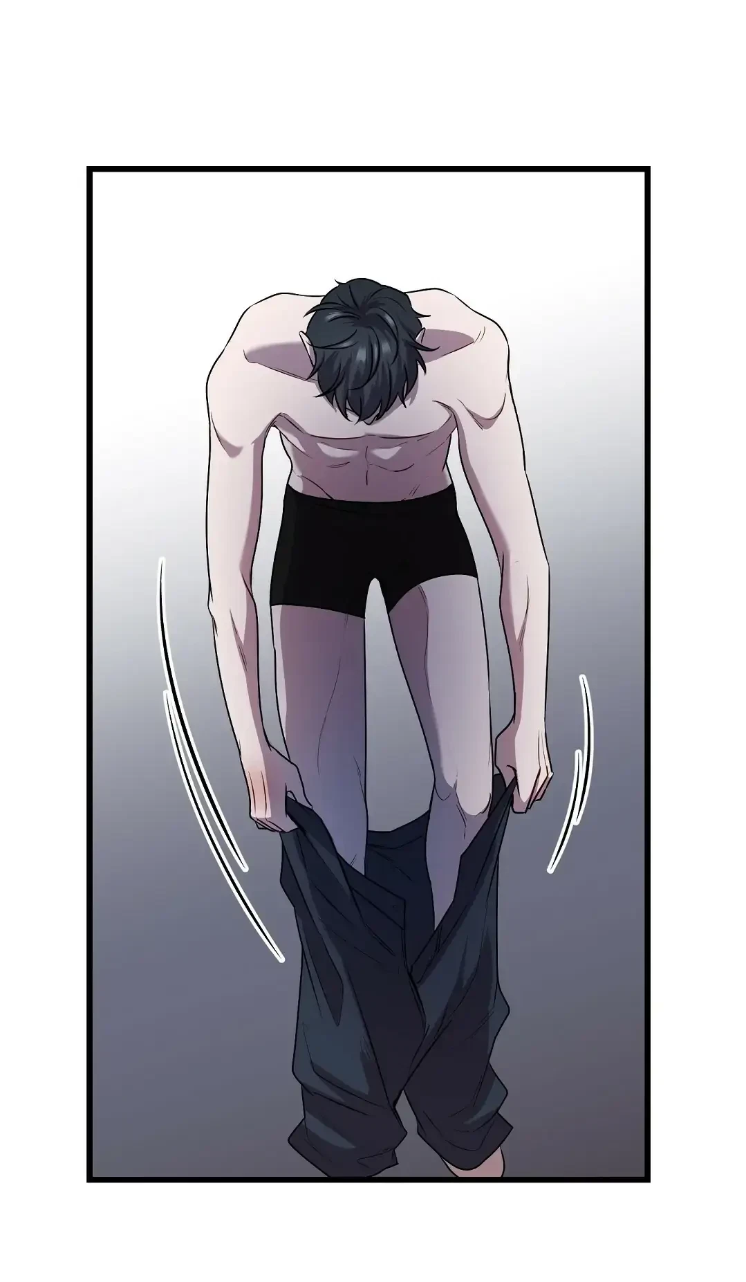 Chapter 7, page 69