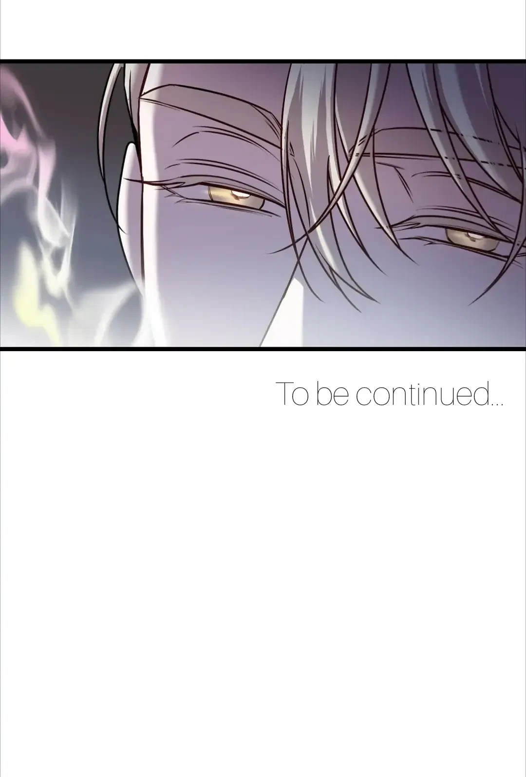 Chapter 7, page 71