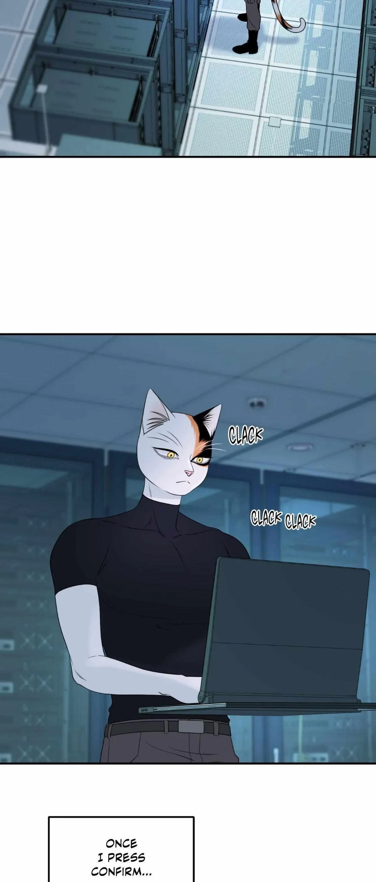 Chapter 96, page 10