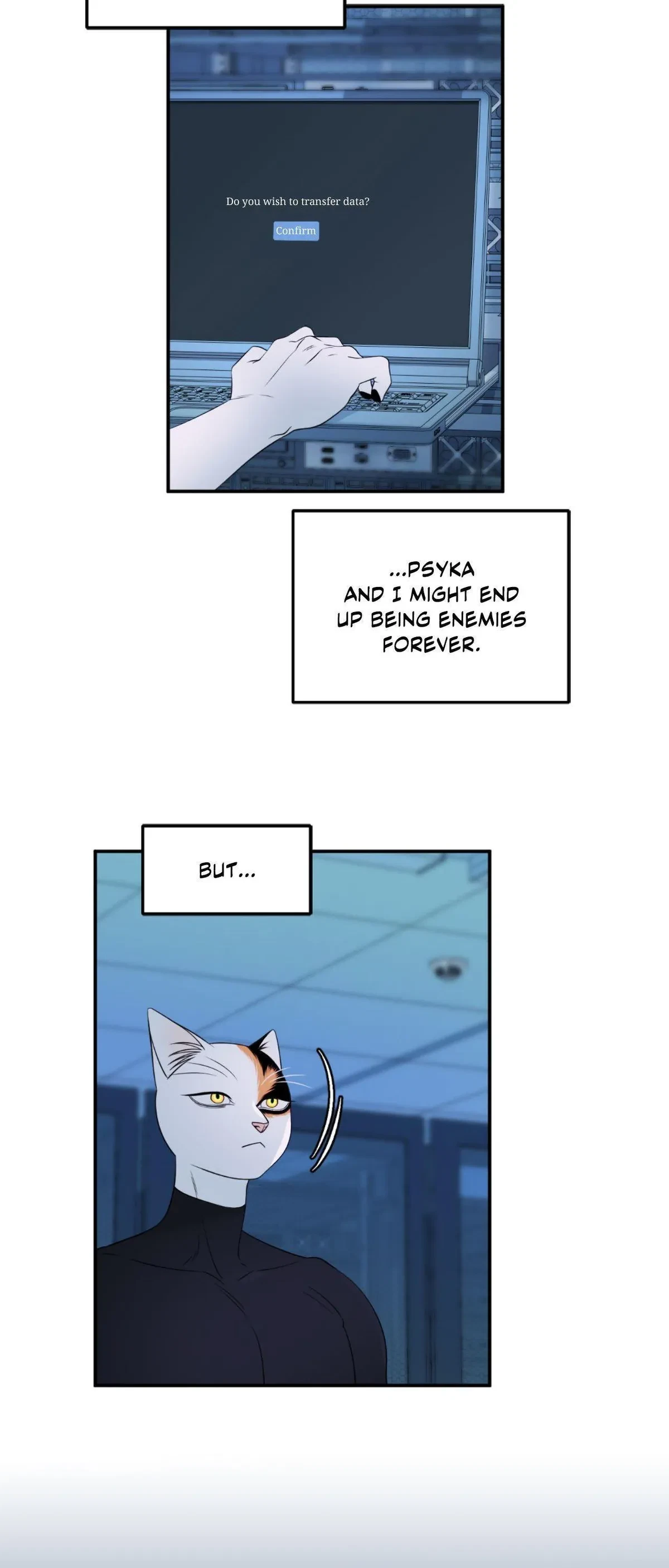 Chapter 96, page 11