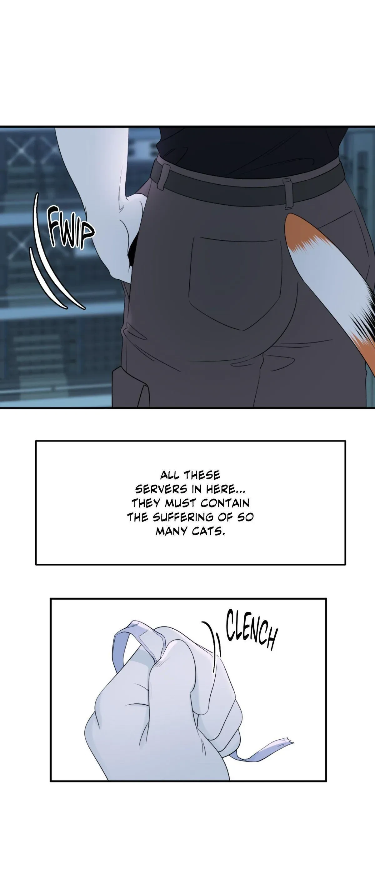 Chapter 96, page 13