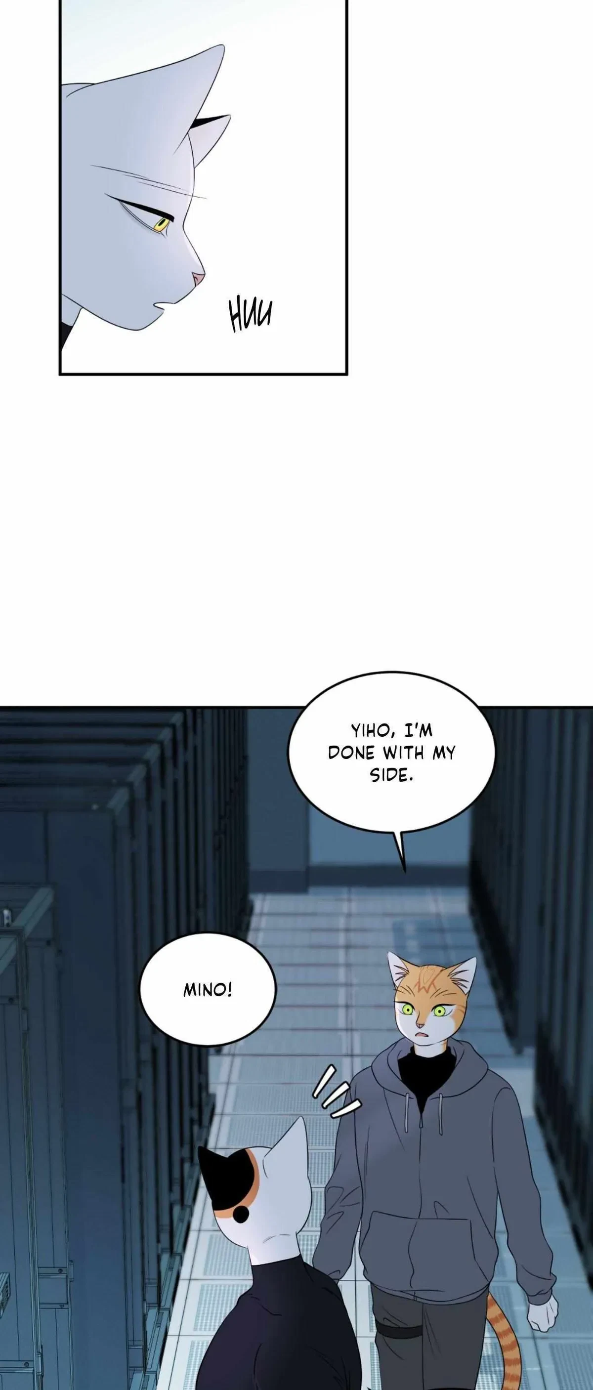 Chapter 96, page 15
