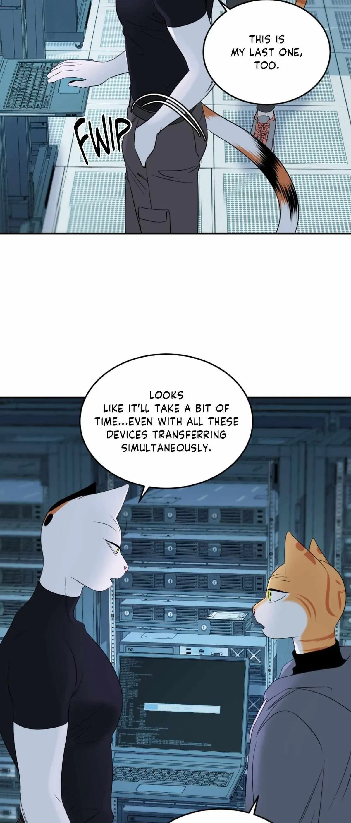 Chapter 96, page 16