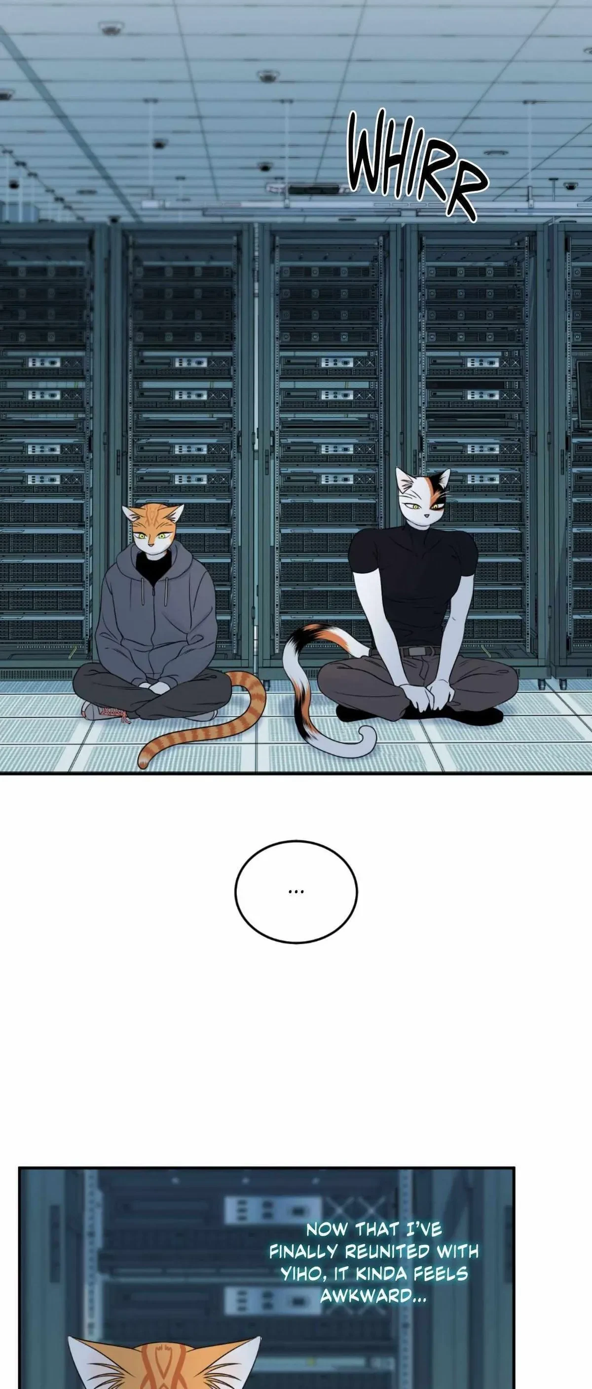 Chapter 96, page 18