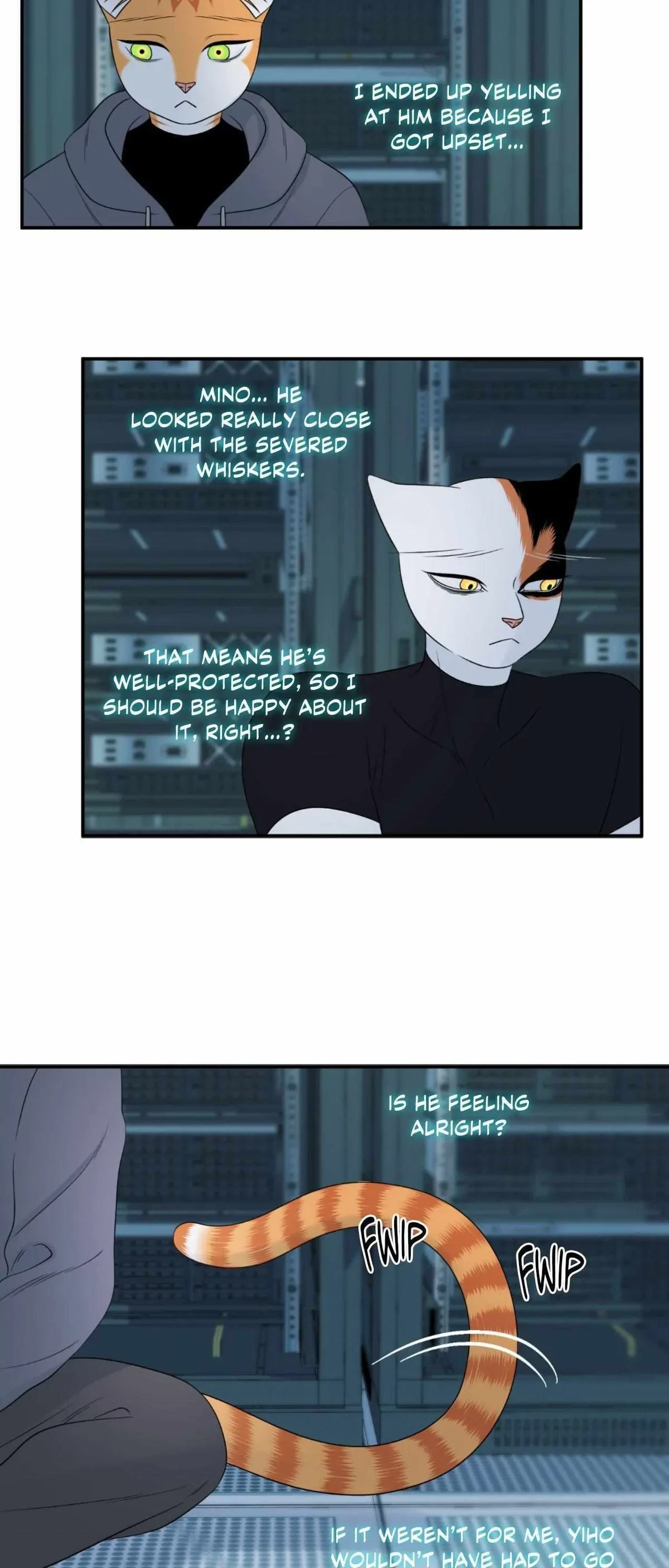 Chapter 96, page 19