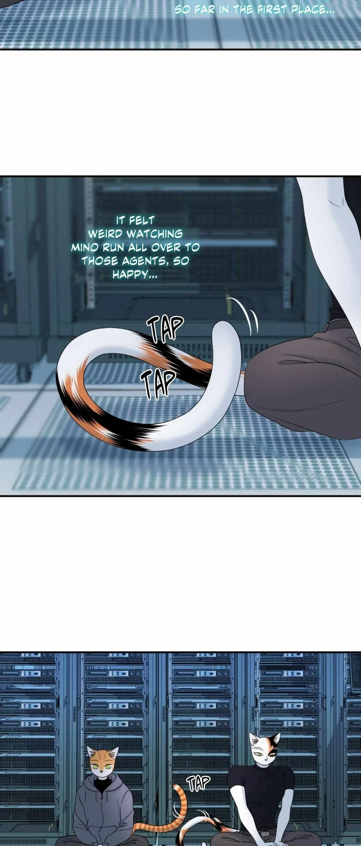 Chapter 96, page 20