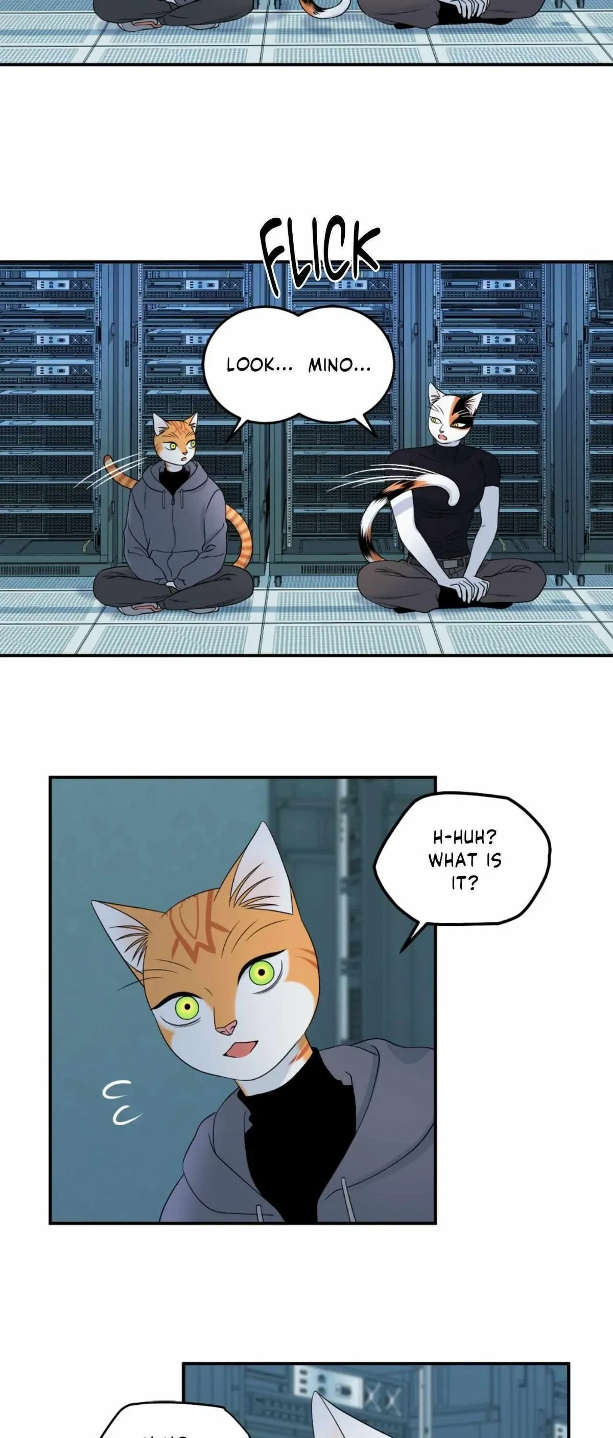 Chapter 96, page 21