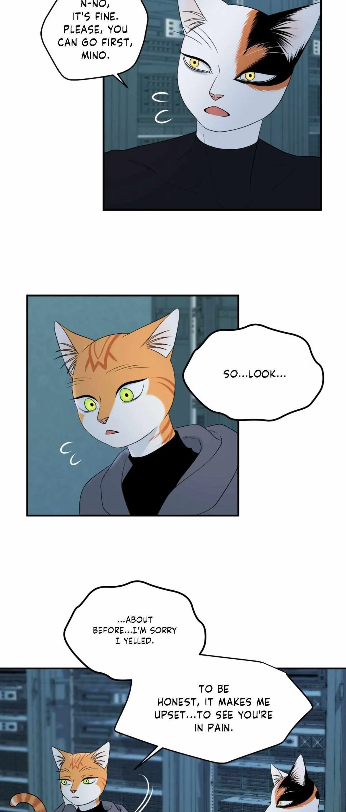 Chapter 96, page 22